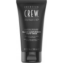 American Crew shaving cream Classic Moisturizing 150ml