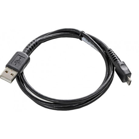 Honeywell kaabel USB - microUSB (236-209-001)