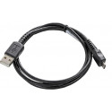 Honeywell кабель USB - microUSB (236-209-001)