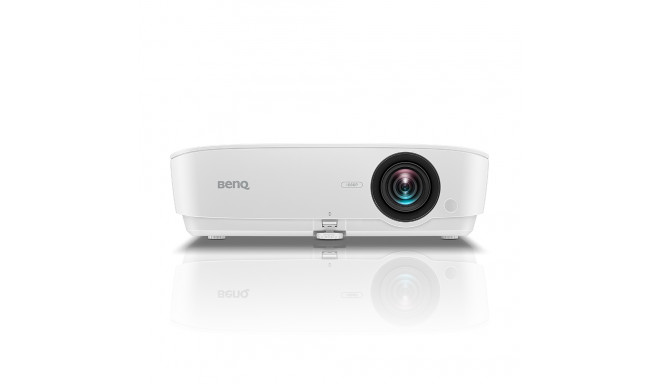 BenQ projektor Business Series MH535 FullHD