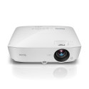 BenQ projektor Business Series MH535 FullHD