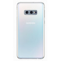 Samsung G970F/DS Galaxy S10e Dual 128GB prism white