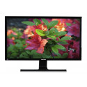 Samsung monitor 28" TN 4K UHD LU28E590DS/EN
