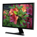Samsung monitor 28" TN 4K UHD LU28E590DS/EN