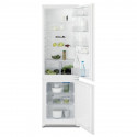 Refrigerators for installation Electrolux ENN 2800BOW (540 mm x 1772mm x 549 cm; 196 l; Class A+; wh