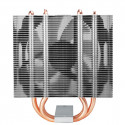 Cooling for processors Arctic Cooling ACFRE00027A (AM4, LGA 1150, LGA 1151, LGA 1155, LGA 1156, LGA 