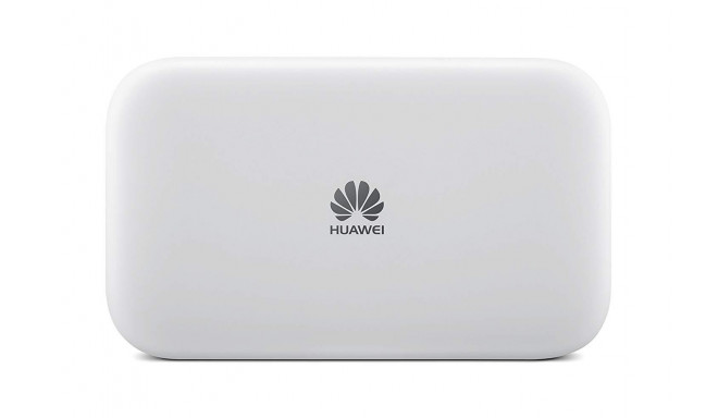 Huawei E5577FS-932 cellular network device Cellular wireless network equipment