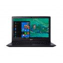 Acer Aspire 3 A315-32 Black, 15.6 ", Full HD,