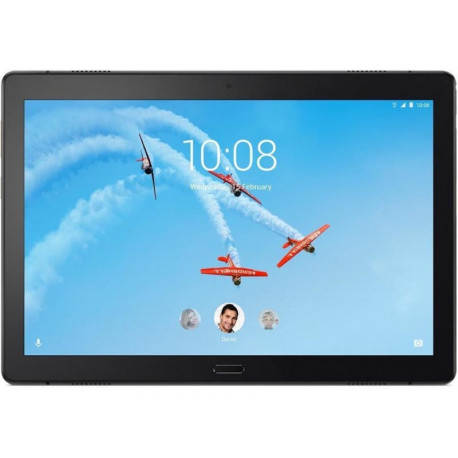 Lenovo Tab P10 TB-X705F 10,1" 64GB