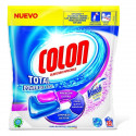 Colon Total Power Vanish Clothes Detergent (32 Washes) (x1)