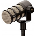 Rode mikrofon PodMic