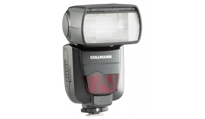 Cullmann flash CUlight FR 60s for Sony