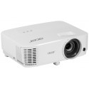 Acer projector P1150