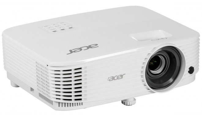 Acer projector P1150 Digital