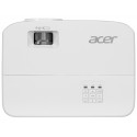 Acer projektor P1150