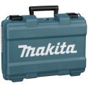 Makita HP457DWE Cordless Combi Drill