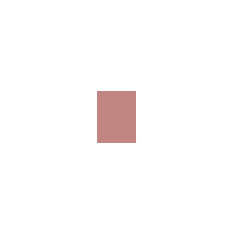 Maybelline Color Sensational (1ml) (10 Nude whisper)