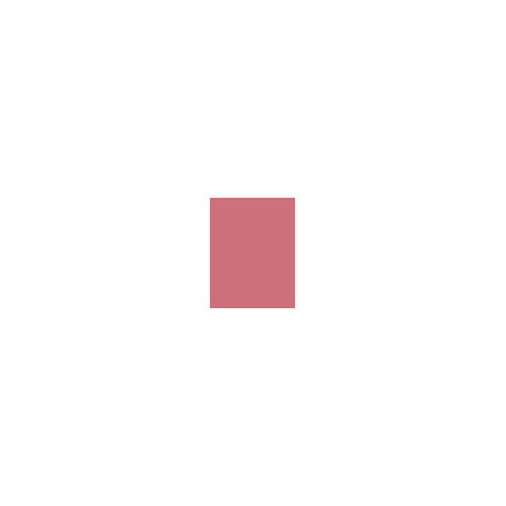 Maybelline Color Sensational (1ml) (50 Dusty Rose)