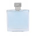 Azzaro Chrome Aftershave (100ml)