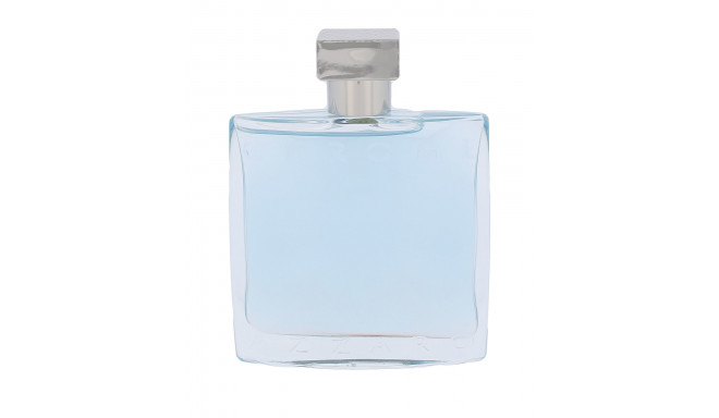 Azzaro Chrome Aftershave (100ml)