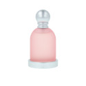 HALLOWEEN MAGIC edt vaporizador 50 ml