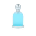 HALLOWEEN BLUE DROP edt vaporizador 50 ml