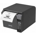 Epson Receipt printer TM-T70II USB, RS232