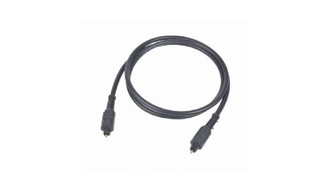 Cable optical TOSLINK- TOSLINK 7.5m