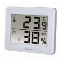 Thermometer TH-130 white