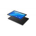 Tablet Lenovo TAB M10 ZA480032PL (10,1"; 32GB; 3 GB; Bluetooth, GPS, WiFi; black color)