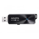 ADATA UE700PRO 32GB BLACK COLOR BOX