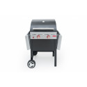 Barbecook gaasigrill SPRING 200