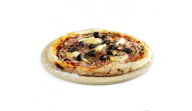 Barbecook pizzakivi, Ø 36 cm (7013)  