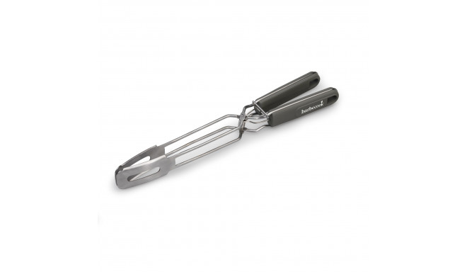 TONGS ARMY STYLE MEDIUM , TM Barbecook