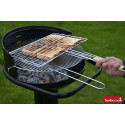 Barbecook grillrest FSC 40x28cm