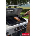 Barbecook grillimiskomplekt MYCLICK CARBON