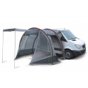 Bus tent Traveller