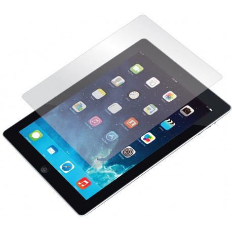 Targus ekrāna aizsargplēve iPad Air