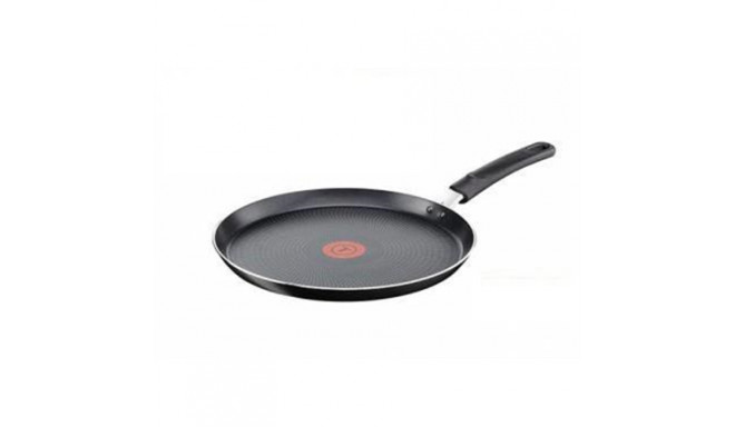 TEFAL B3011072 Crepe, Diameter 25 cm, Fixed h