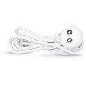 Satisfyer magnetic charging cable USB