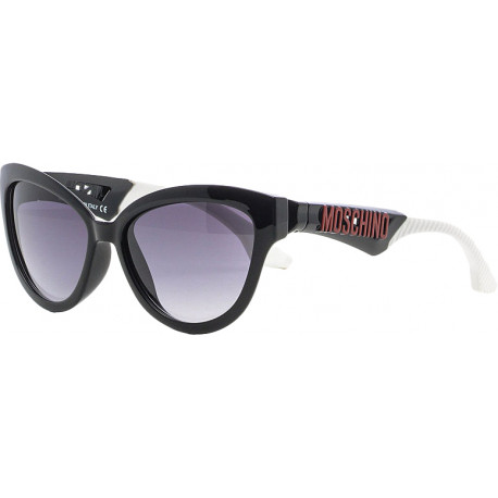Moschino sunglasses MO-817S-01