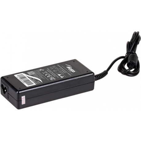 Akyga laptop charger AK-ND-29