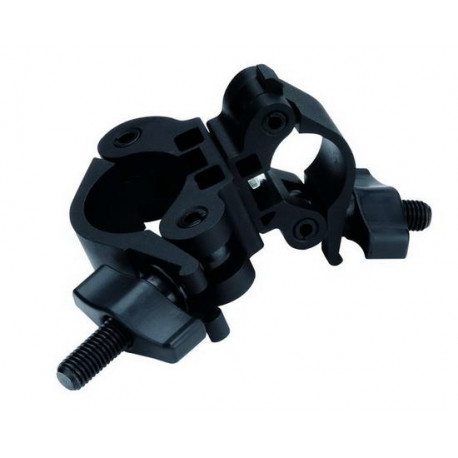 Falcon Eyes Double Tube Clamp FB-008-3 28 up to 35 mm