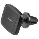 ACME PM1101 magnetic air vent smartphone car mount