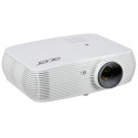 Acer projector H5382BD