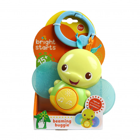 bright starts hanging toys