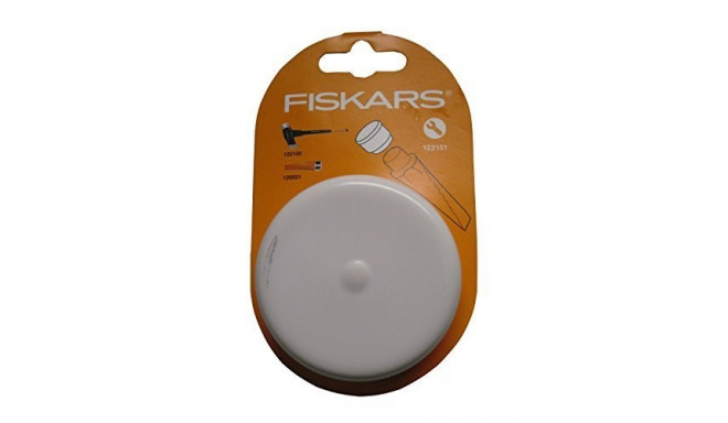 Fiskars spare attachment f.1001615 + 1001703 - 1001616