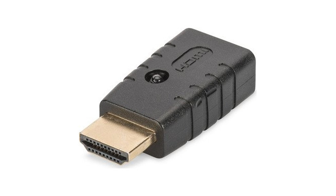 Digitus 4K HDMI EDID Emulator