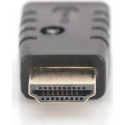 Digitus 4K HDMI EDID Emulator
