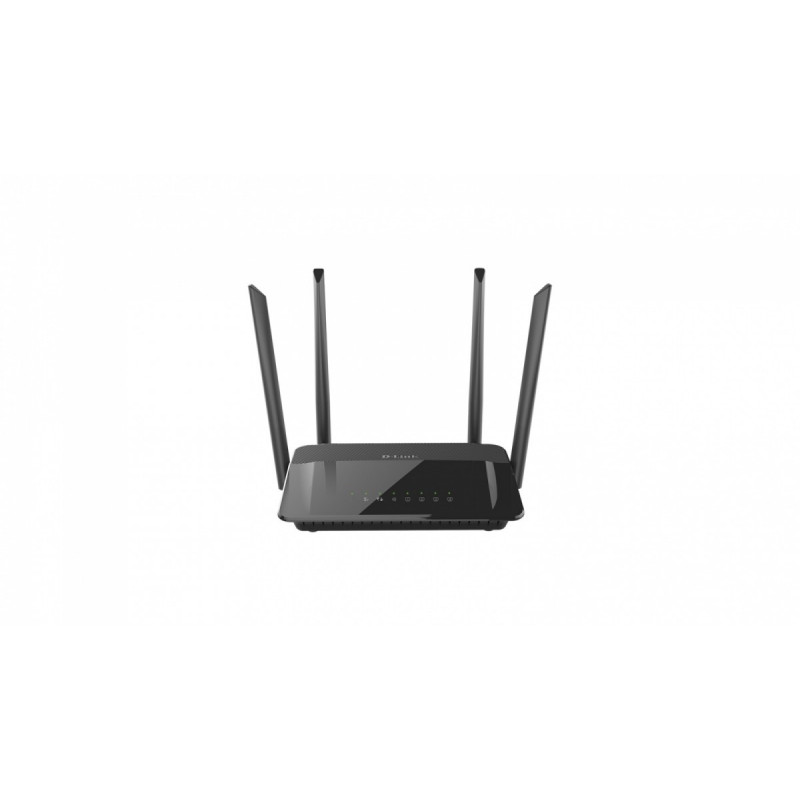 Dir 842. D link Wireless ac1200 Dual Band Gigabit Router. Роутер d-link dir-842. Роутер Дир 842. Роутер d link dir 842 ac1200 mu-mimo WIFI Gigabyte Router.